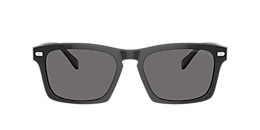 Coach Sunglasses HC8397U CR628