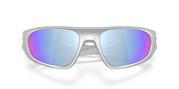Oakley Sunglasses OO9528 NEOFORMA