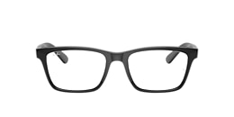 Ray-Ban Glasses RB7025 OPTICS