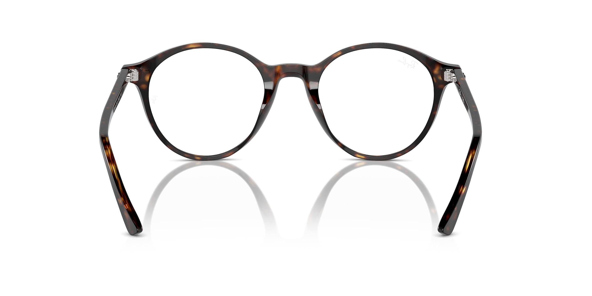 Ray-Ban Glasses RB5430 OPTICS