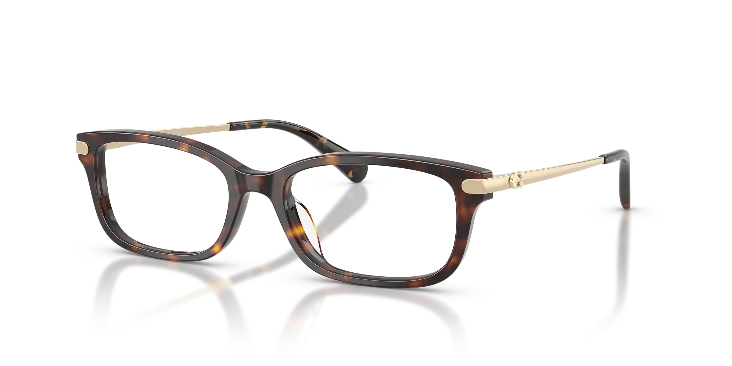 Coach Glasses HC6287U