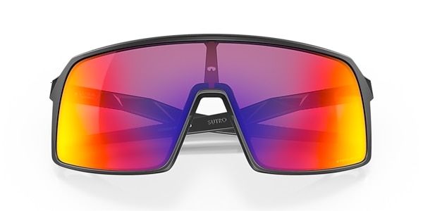 Oakley Sunglasses OO9406 SUTRO
