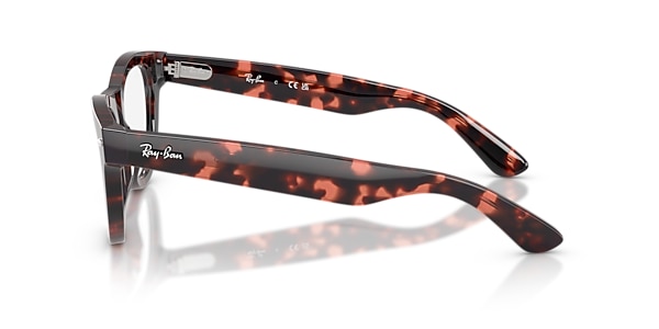Ray-Ban Glasses RB5510 SKYLER OPTICS