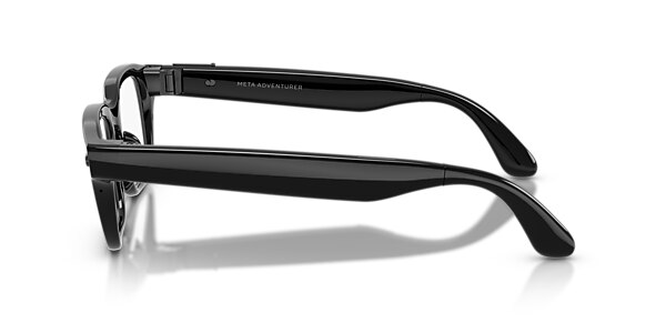 Meta Glasses  META ADVENTURER