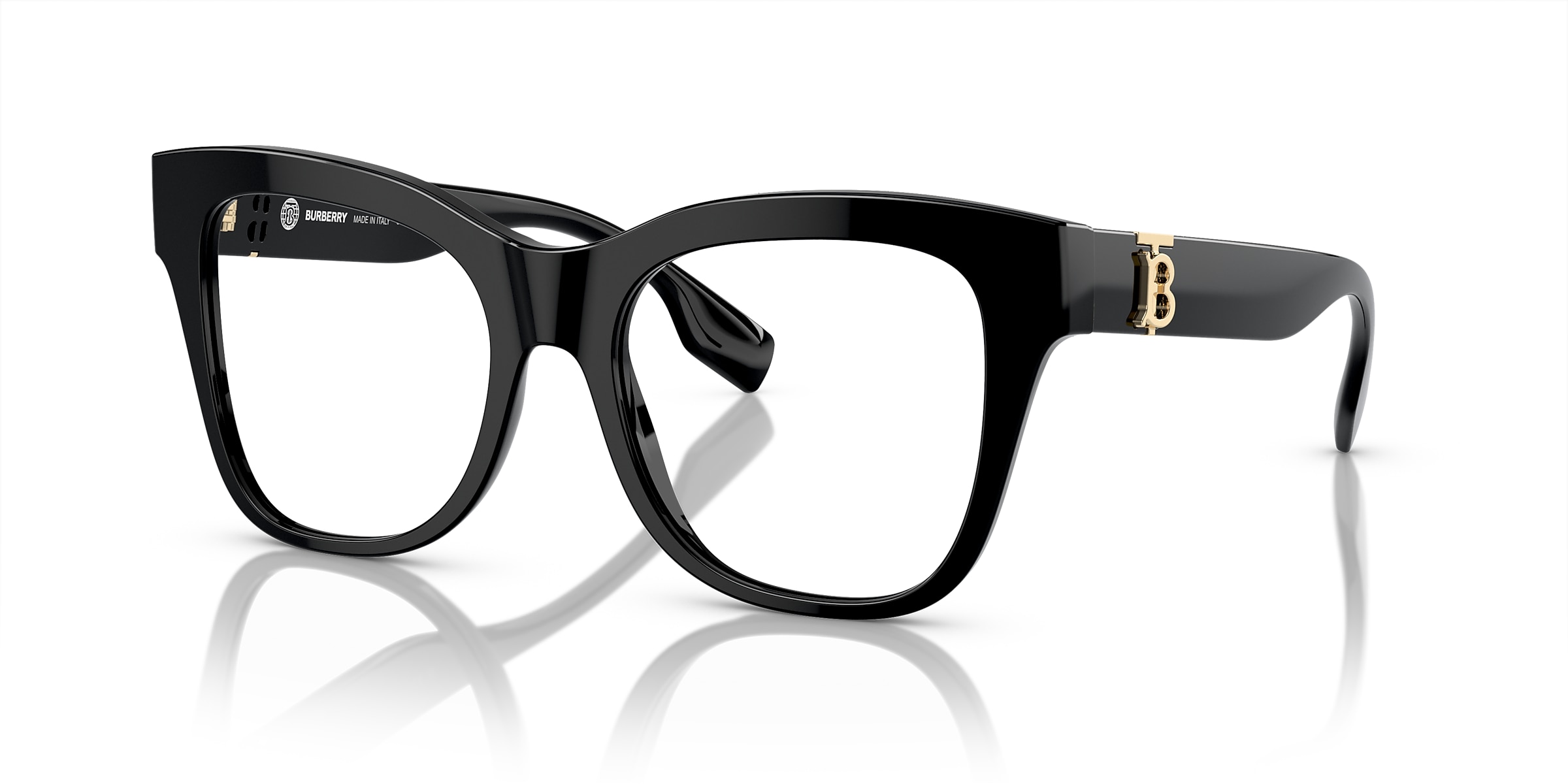 Burberry Glasses BE2388