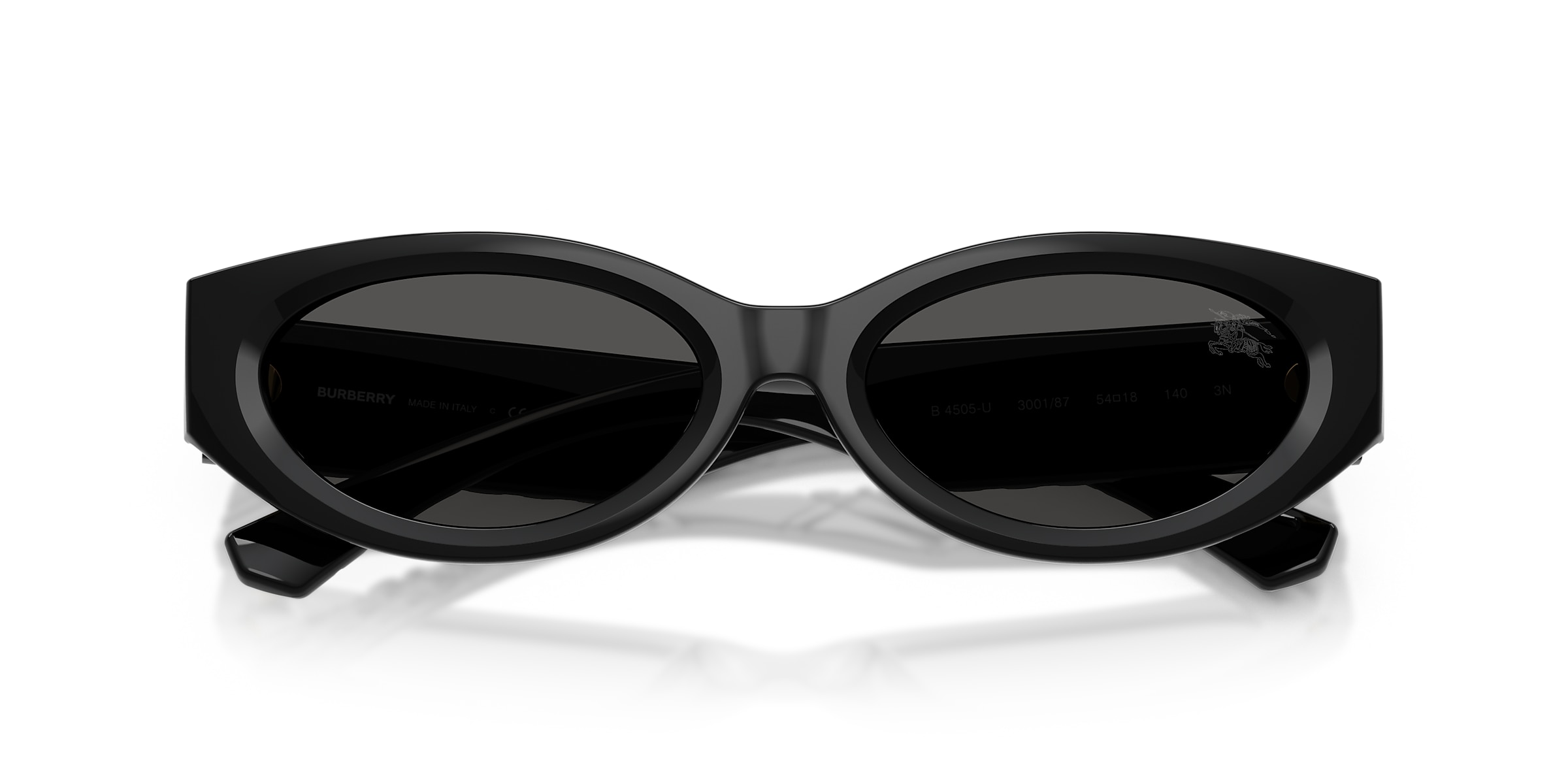Burberry Sunglasses BE4505U