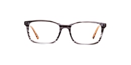 Clearly Glasses NAKUSP