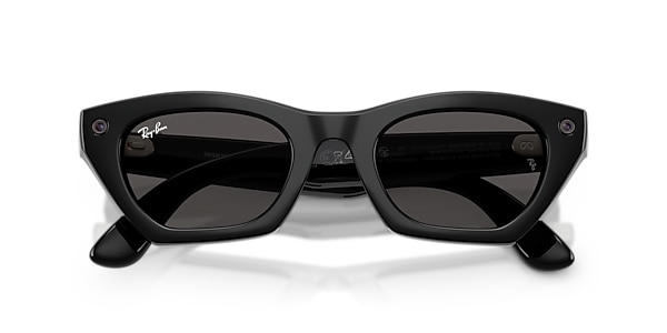 Ray-Ban  RAY-BAN META (GEN 3) ZENA
