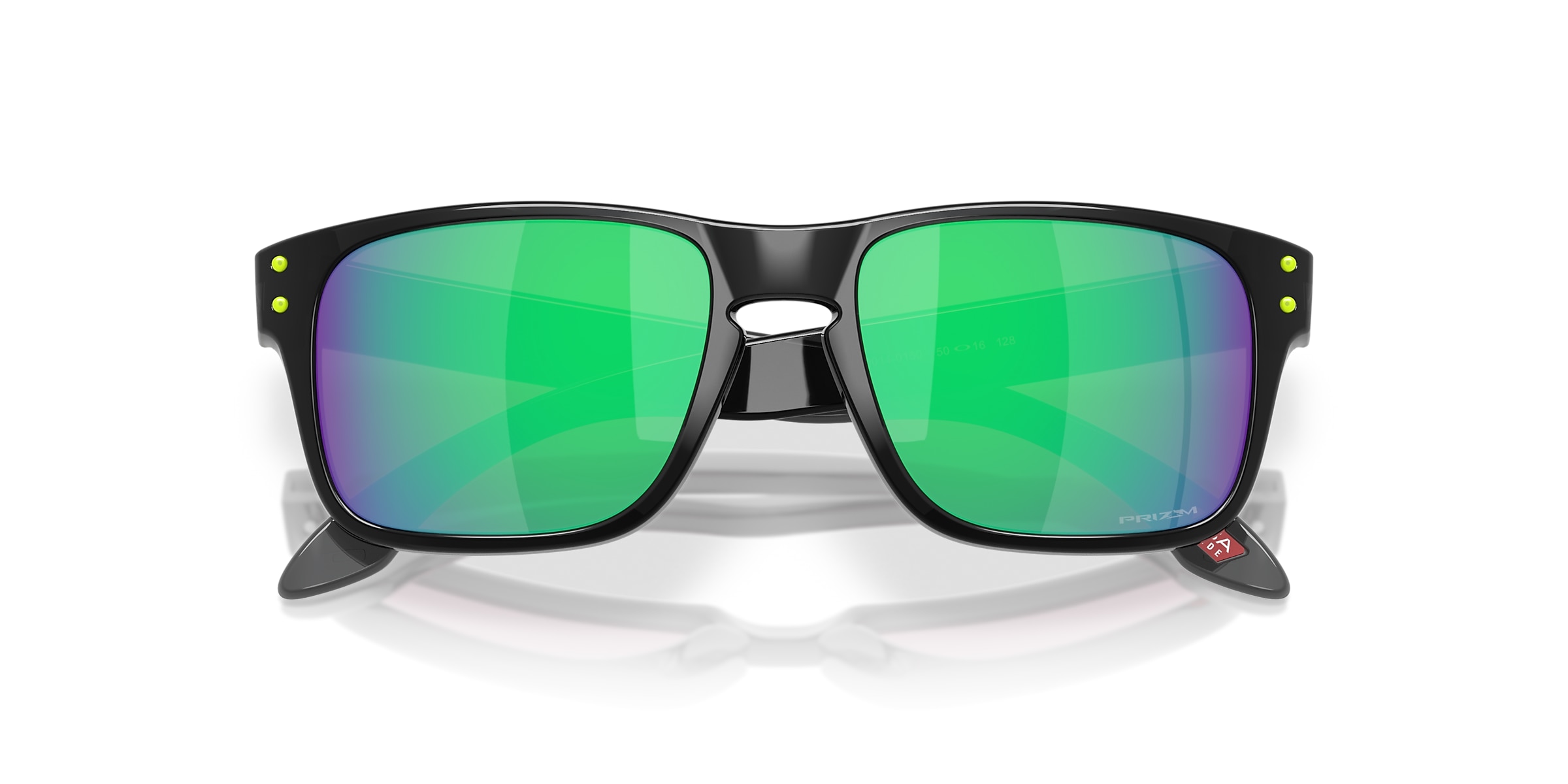 Oakley Sunglasses OJ9014 HOLBROOK™ XXS (YOUTH FIT)