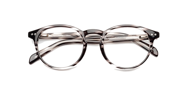 Clearly Glasses BALMORAL
