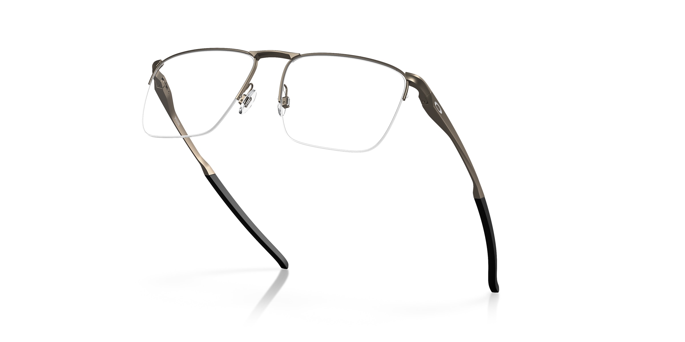 Oakley Glasses OX3026 VOON