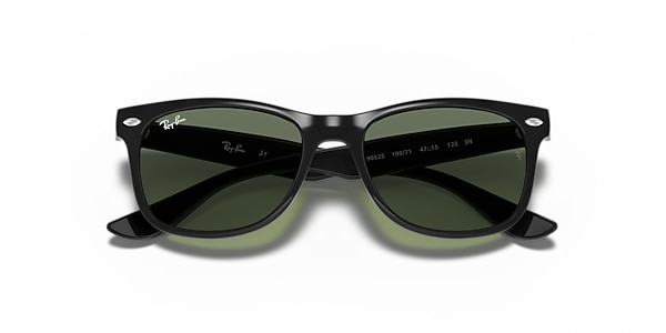 RB9052S NEW WAYFARER KIDS