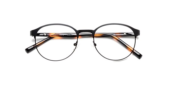 Clearly Glasses BRENTWOOD