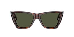 Persol Sunglasses PO0009