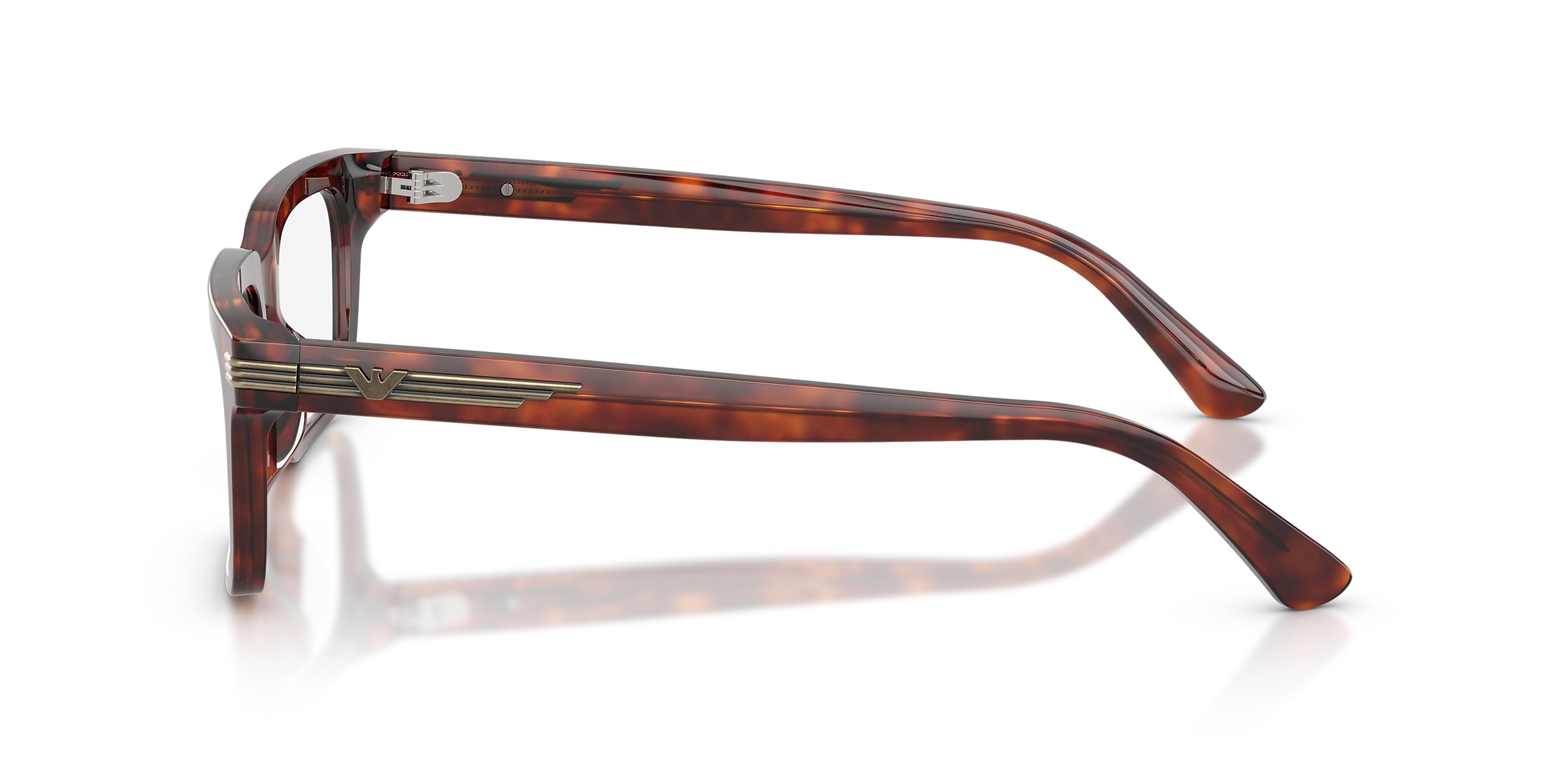 Emporio Armani Glasses EA3293U