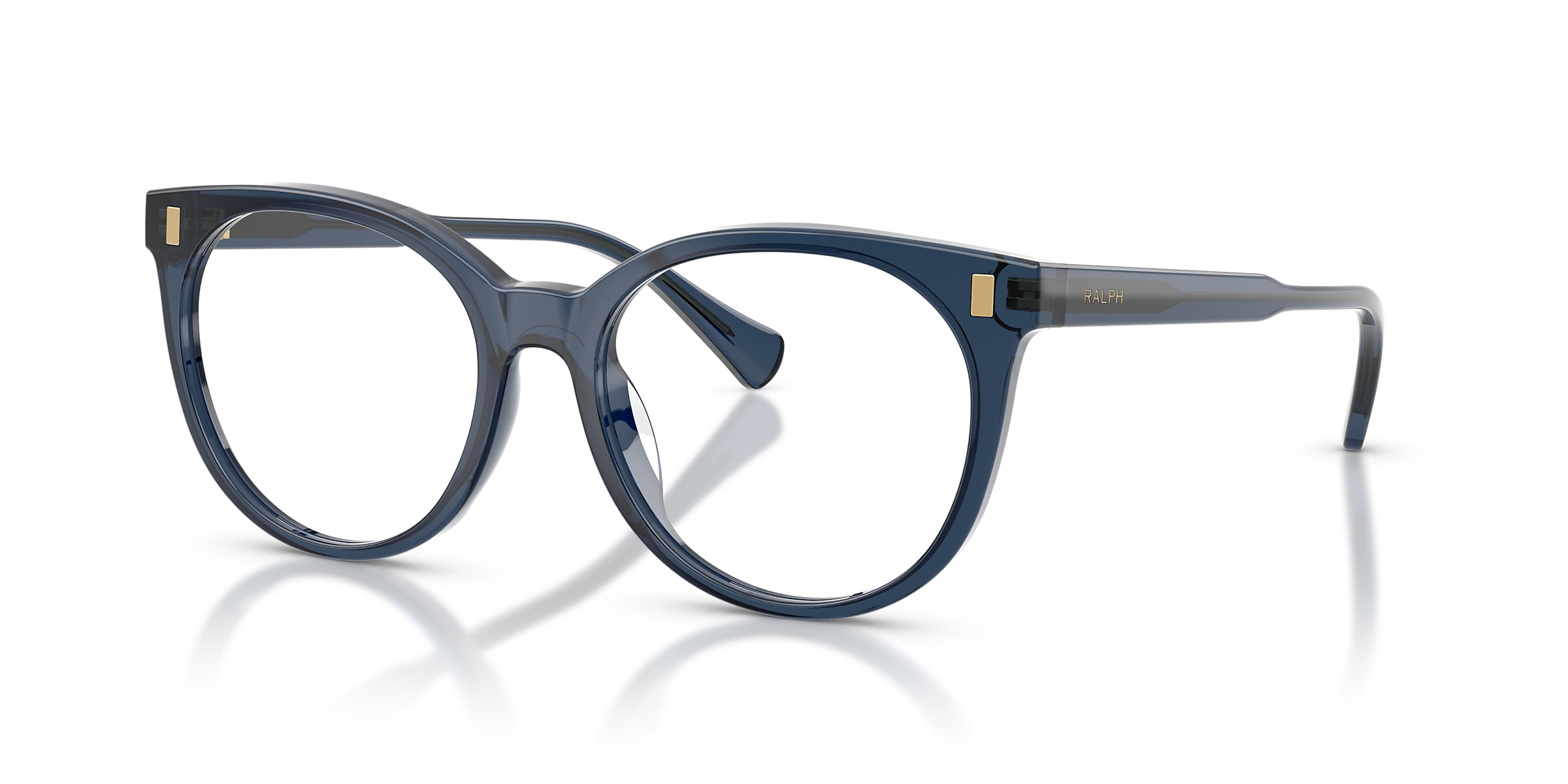 Ralph Glasses RA7182U