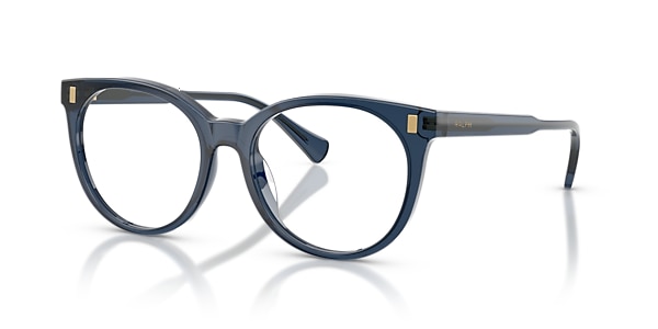 Ralph Glasses RA7182U