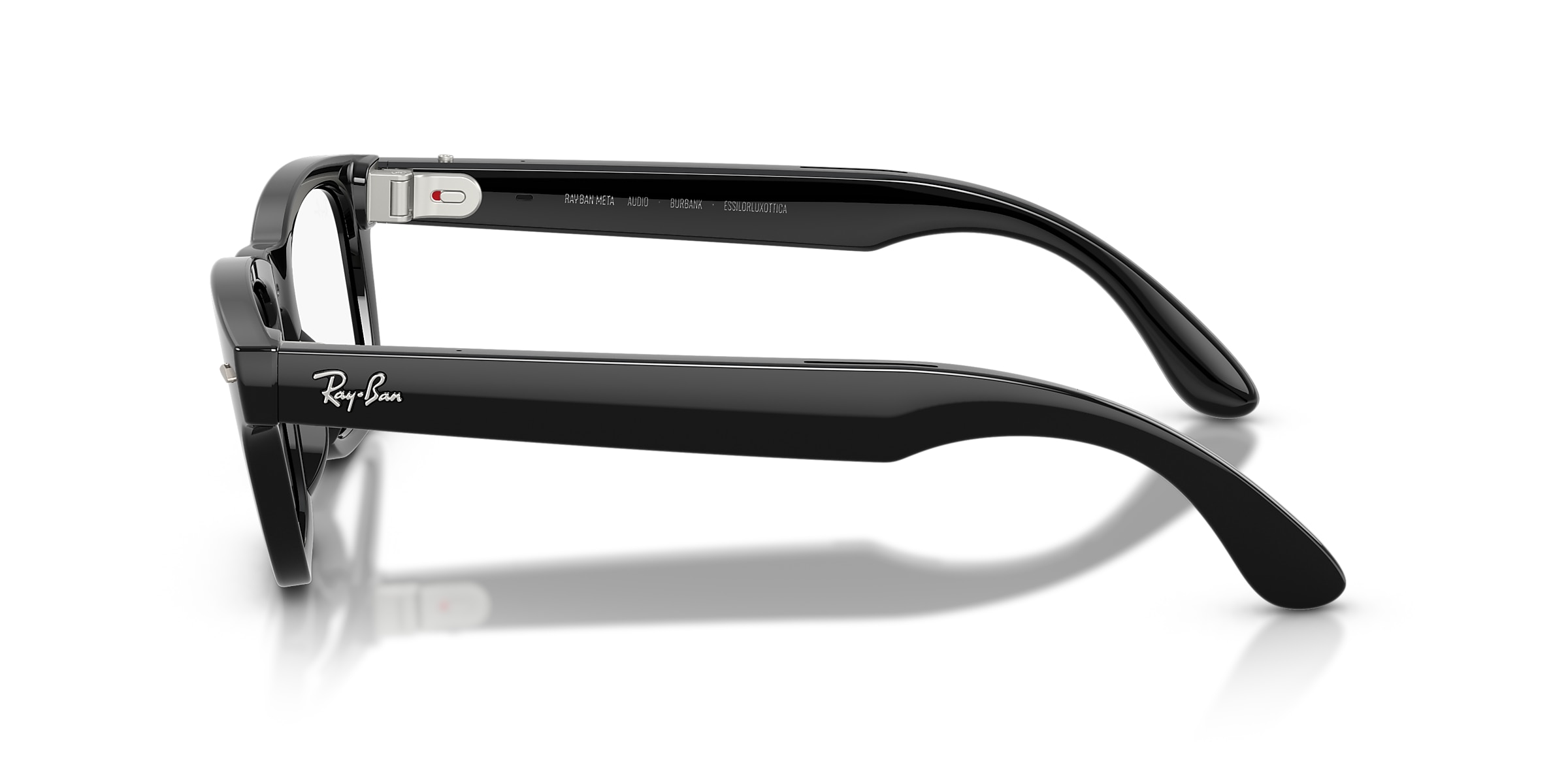 Ray-Ban RAY-BAN META AUDIO BURBANK