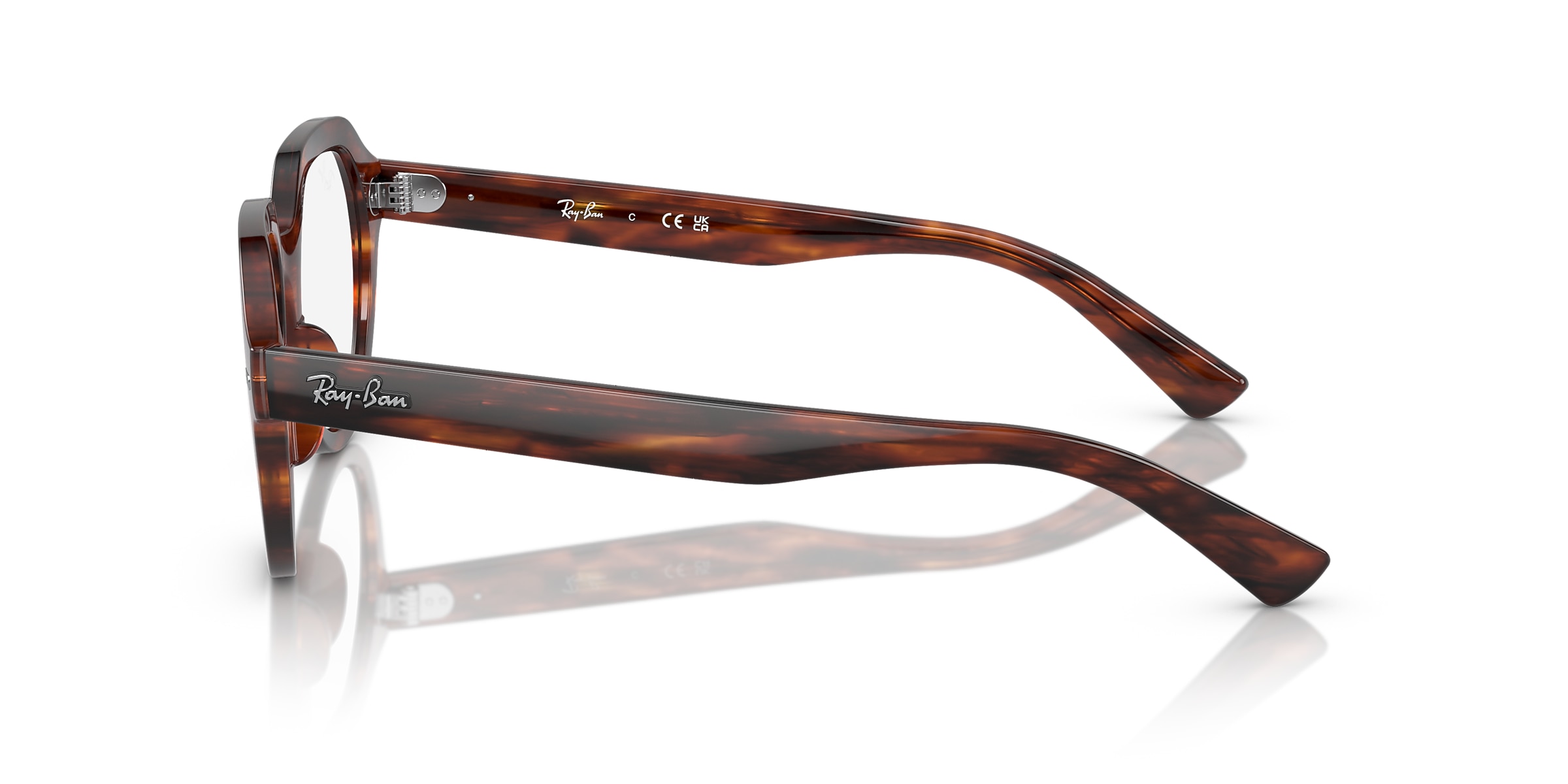 Ray-Ban Glasses RB7214 GINA OPTICS