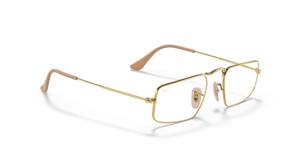 RB3957V JULIE OPTICS