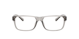 Polo Ralph Lauren Glasses PH2237U