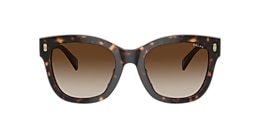 Ralph Sunglasses RA5301U