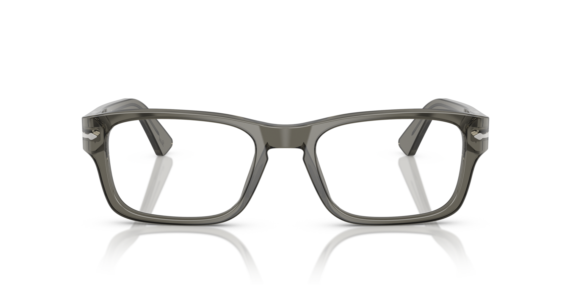 Persol PO3364V Men's Glasses, , Size 54
