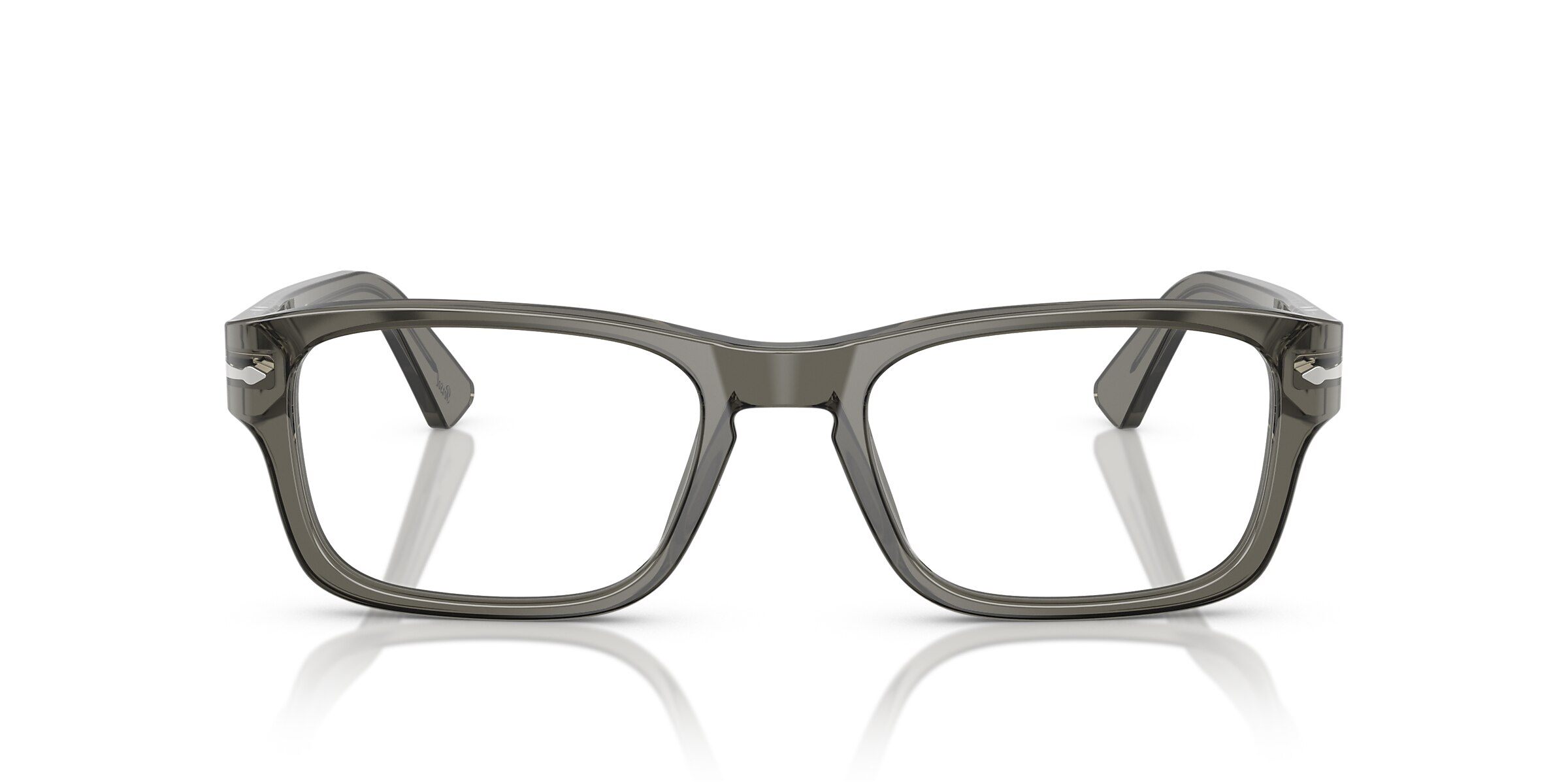 Persol Glasses PO3364V