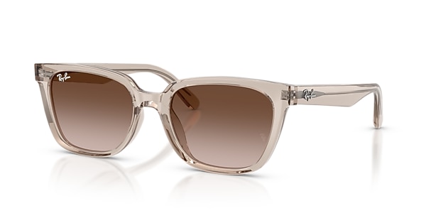 Ray-Ban Sunglasses RB2243D