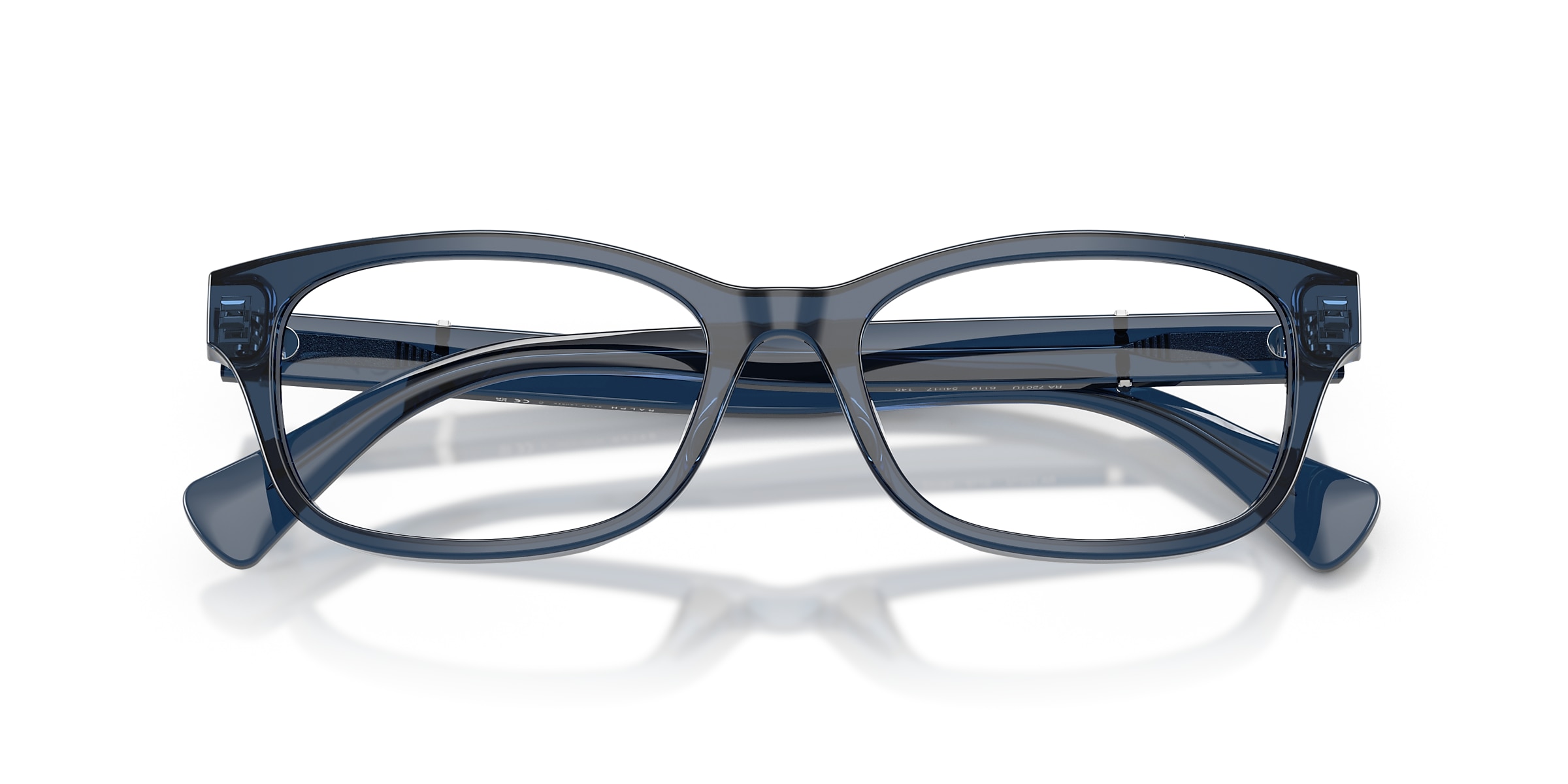 Ralph Glasses RA7201U