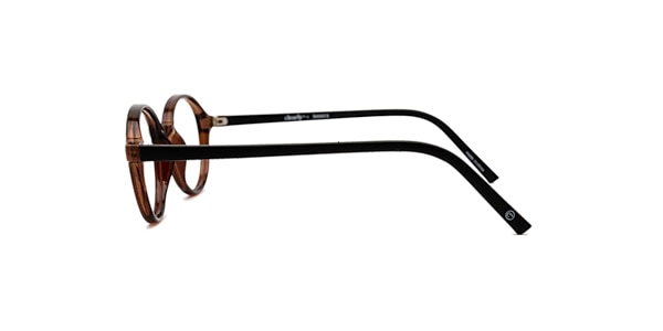 Clearly Glasses RAYMORE
