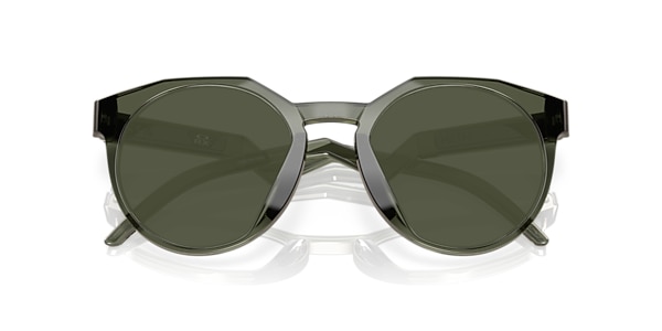 Oakley Glasses OX8139 HSTN