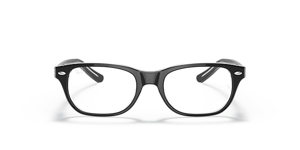 RB1555 OPTICS KIDS