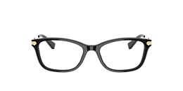 Coach Glasses HC6142