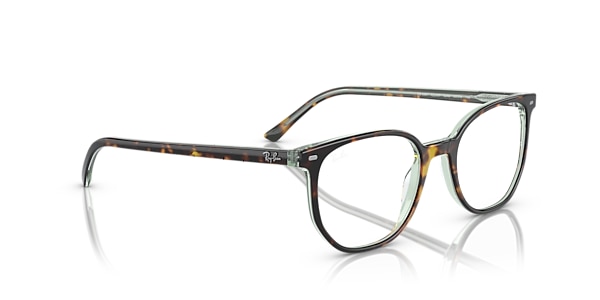 RB5397 ELLIOT OPTICS