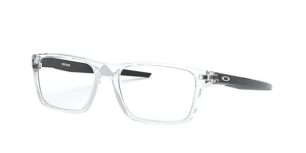 OX8164 PORT BOW