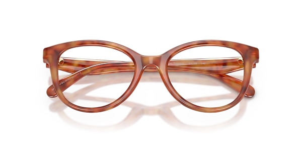 Coach Glasses HC6284U