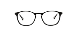 Clearly Glasses LOUGHREA
