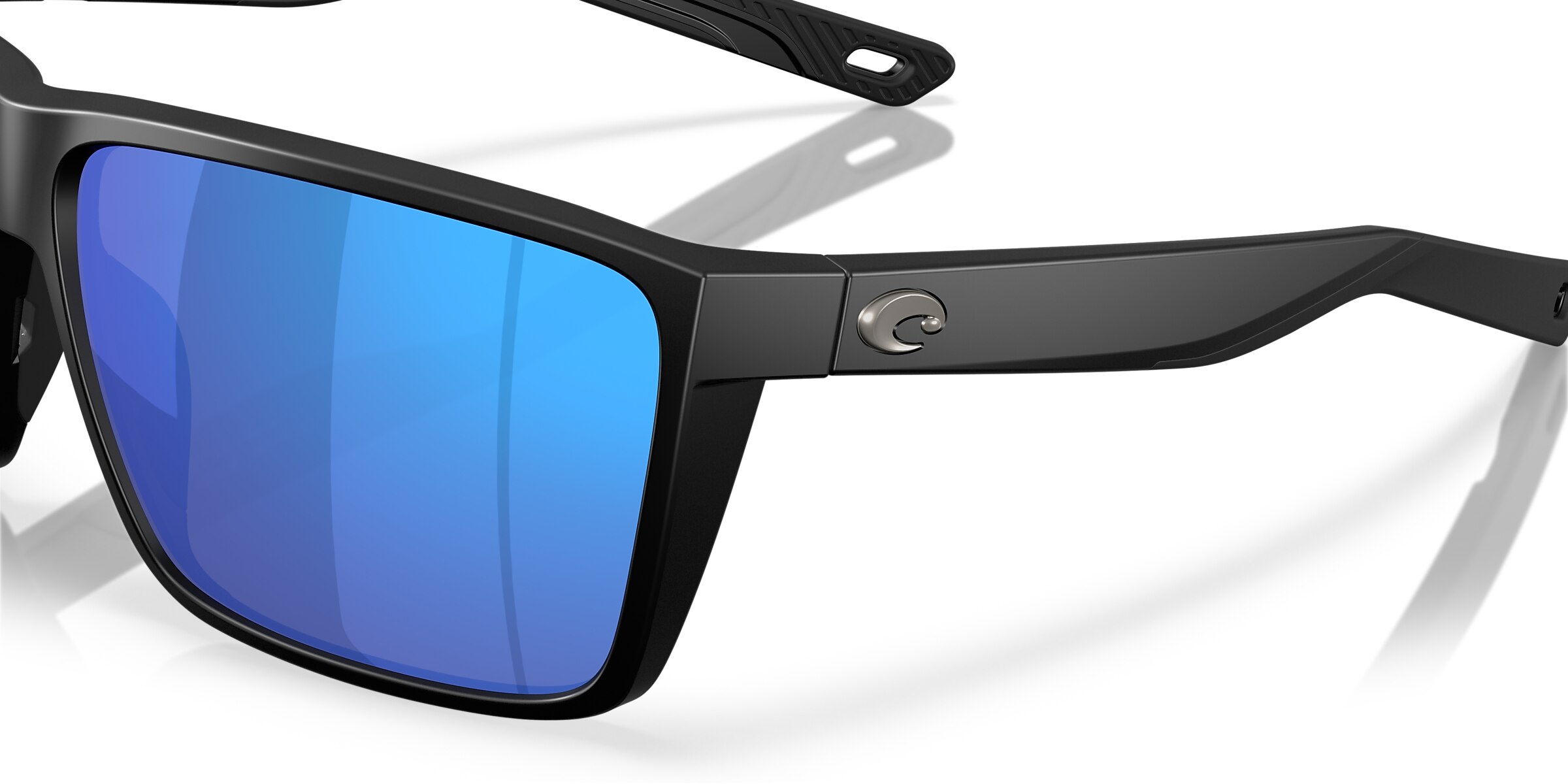 Costa Sunglasses 6S9121 RINCON II