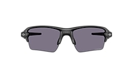 Oakley Sunglasses OO9188 FLAK® 2.0 XL