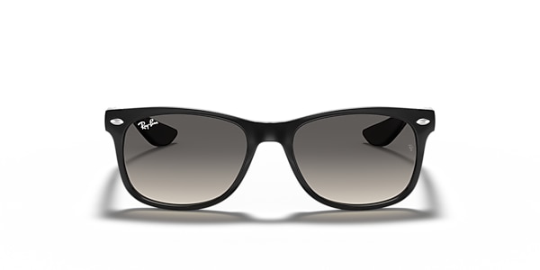 Ray-Ban Sunglasses RB9052S NEW WAYFARER KIDS