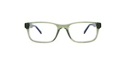 Clearly Glasses MACKAY