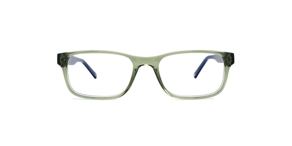 Clearly Glasses MACKAY