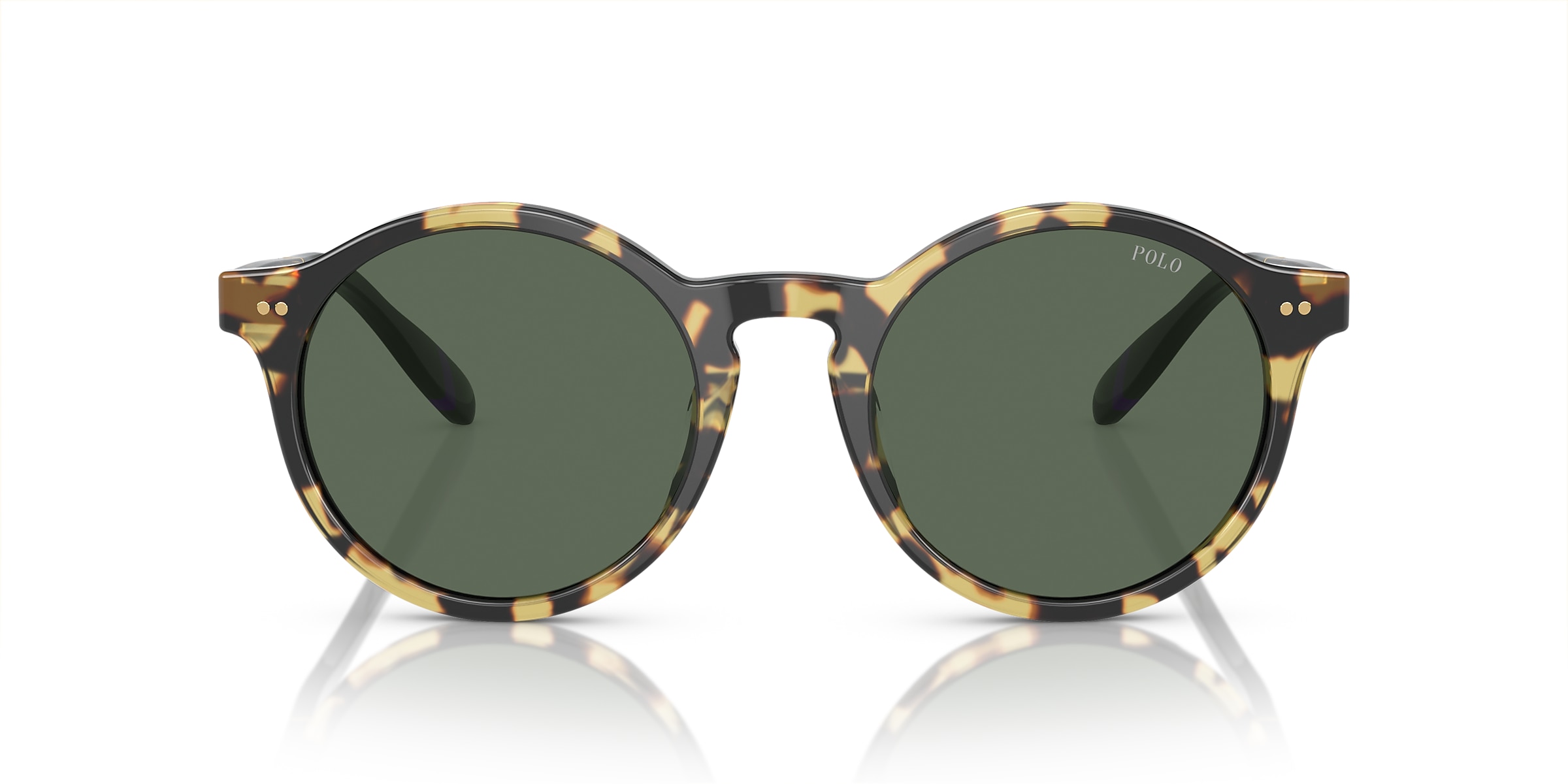 Polo Ralph Lauren Sunglasses PH4204U