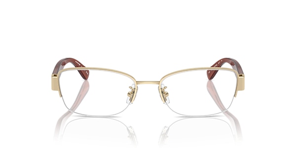 Coach Glasses HC5168
