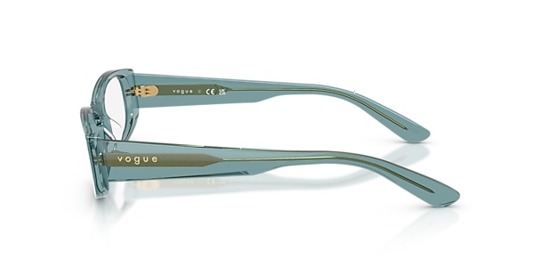 Vogue Eyewear Glasses VO5699U