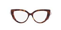 Gucci Glasses GG1530O