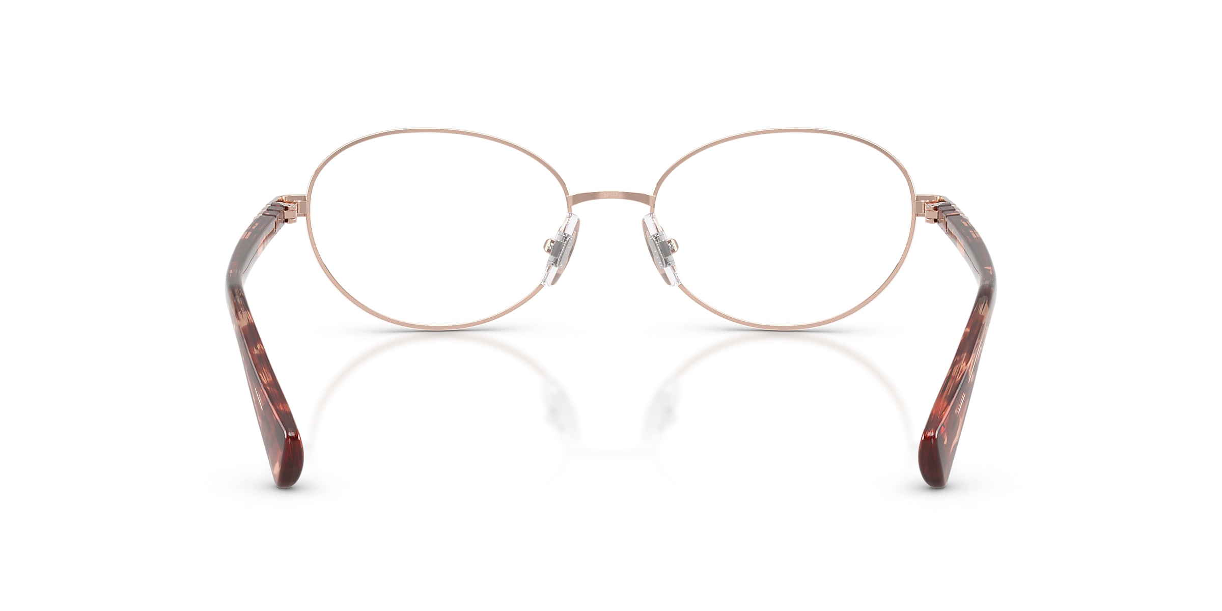 Ralph Glasses RA6066