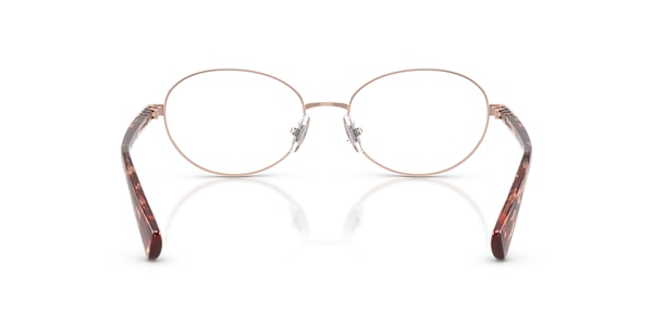 Ralph Glasses RA6066