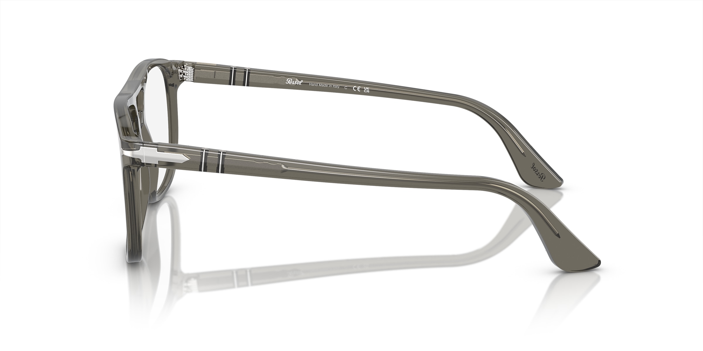 Persol Glasses PO3329V GRETA